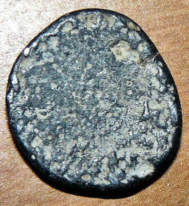 3-Ancient-Coins---ID-Needed